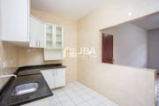 Apartamento com 3 quartos à venda na Rua Brasílio Itiberê, 2705, Jardim Botânico, Curitiba