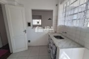 Apartamento com 3 quartos à venda na Rua Emiliano Perneta, 22, Centro, Curitiba