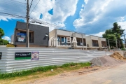 Casa com 3 quartos à venda na Rua Aleixo Bettega, 408, Lindóia, Curitiba