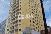 Apartamento com 2 quartos à venda na Praça General Osório, 455, Centro, Curitiba