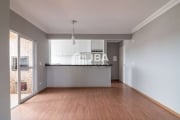 Apartamento com 3 quartos à venda na Rua David Tows, 1199, Xaxim, Curitiba