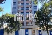 Apartamento com 2 quartos à venda na Rua Eduardo Geronasso, 513, Bacacheri, Curitiba