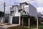 Casa com 3 quartos à venda na Rua Domingos Greca, 84, Boa Vista, Curitiba