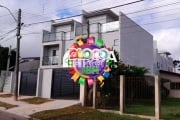 Casa com 3 quartos à venda na Rua Domingos Greca, 84, Boa Vista, Curitiba