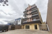 Apartamento com 3 quartos à venda na Rua Vinte e Cinco de Agosto, 490, Centro, Pinhais