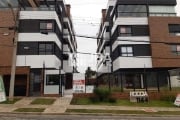 Apartamento com 3 quartos à venda na Rua Dias da Rocha Filho, 1144, Hugo Lange, Curitiba