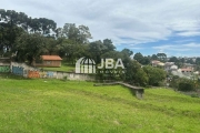 Terreno à venda na Rua Máximo João Kopp, 843, Santa Cândida, Curitiba