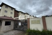 Apartamento com 2 quartos à venda na Rua Thereza Lopes Skroski, 333, Santa Cândida, Curitiba