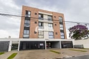 Apartamento com 2 quartos à venda na Rua Henrique Coelho Neto, 589, Vargem Grande, Pinhais