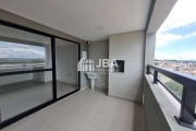 Apartamento com 2 quartos à venda na Avenida Jacob Macanhan, 2544, Alto Tarumã, Pinhais