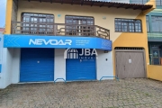 Casa com 4 quartos à venda na Rua Joinville, 2327, São Pedro, São José dos Pinhais