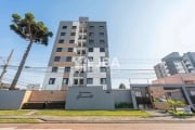 Apartamento com 3 quartos à venda na Rua Coronel Antônio Ricardo dos Santos, 1330, Hauer, Curitiba