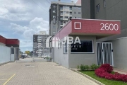 Apartamento com 2 quartos à venda na Rua Doutor Motta Júnior, 2600, Aristocrata, São José dos Pinhais