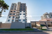 Apartamento com 3 quartos à venda na Rua Coronel Antônio Ricardo dos Santos, 1330, Hauer, Curitiba