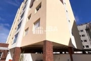 Apartamento com 2 quartos à venda na Travessa Polysu, 88, Juvevê, Curitiba