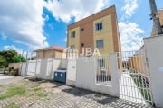 Apartamento com 2 quartos à venda na Rua Antônio Ader, 522, Fanny, Curitiba