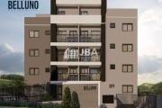 Apartamento com 2 quartos à venda na Rua Manágua, 309, Centro, Pinhais