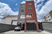 Apartamento com 3 quartos à venda na Rua Doutor Quinzito de Quadros Souza, 345, Cidade Jardim, São José dos Pinhais