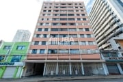 Apartamento com 3 quartos à venda na Rua André de Barros, 240, Centro, Curitiba