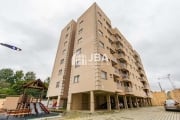 Apartamento com 2 quartos à venda na Avenida Jacob Macanhan, 2460, Alto Tarumã, Pinhais