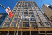 Apartamento com 3 quartos à venda na Rua Marechal Deodoro, 1107, Centro, Curitiba