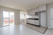 Apartamento com 3 quartos para alugar na Rua Rio Piraquara, 955, Weissópolis, Pinhais