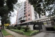 Apartamento com 3 quartos à venda na Rua Manoel de Souza Dias Negrão, 283, Boa Vista, Curitiba