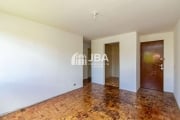 Apartamento com 3 quartos para alugar na Rua Luiz Ronaldo Canalli, 3294, Campo Comprido, Curitiba