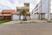Casa em condomínio fechado com 3 quartos à venda na Rua Sete de Setembro, 814, Estância Pinhais, Pinhais