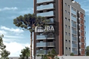 Apartamento com 3 quartos à venda na Rua Sete de Abril, 296, Alto da Rua XV, Curitiba