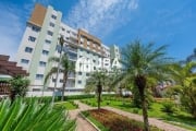 Apartamento com 3 quartos à venda na Rua Pedro Américo, 640, Novo Mundo, Curitiba