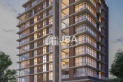 Apartamento com 3 quartos à venda na Rua Teixeira Coelho, 250, Batel, Curitiba