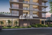Apartamento com 3 quartos à venda na Rua Teixeira Coelho, 250, Batel, Curitiba