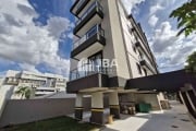 Apartamento com 3 quartos à venda na Rua José de Alencar, 394, Alto da Rua XV, Curitiba