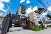 Apartamento com 3 quartos à venda na Rua José de Alencar, 394, Alto da Rua XV, Curitiba