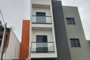 APARTAMENTO NOVO NA VILA ORATÓRIO