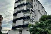 APARTAMENTO A VENDA NA VILA MATILDE 1 DORMITÓRIO