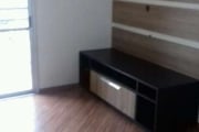 Apartamento para Alugar em Tatuapé, São Paulo - SP