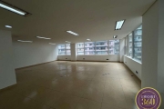 Sala comercial para locação!