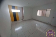 Sala para Alugar em Vila Carrão, São Paulo - SP