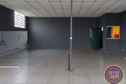 Salão 250 m² para Alugar R$5.000,00 Avenida Marechal Tito Itaim Paulista, SP