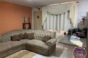 Apartamento à Venda em Jardim América, Poá - SP