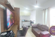 Apartamento à Venda em Artur Alvim, São Paulo - SP