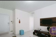 Apartamento para Alugar em Brás, São Paulo - SP