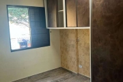 Apartamento para Alugar em Brás, São Paulo - SP