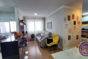 Apartamento à Venda em Cangaiba, São Paulo - SP