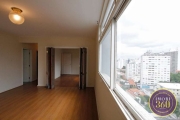 Apartamento à Venda em Cerqueira César, São Paulo - SP