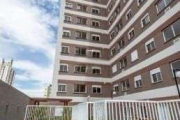 Apartamento à Venda em Chácara Califórnia, São Paulo - SP