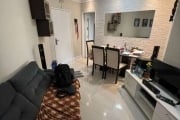 Apartamento para Alugar em Fazenda Aricanduva, São Paulo - SP