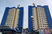 Apartamento para Alugar em Guaianazes, São Paulo - SP